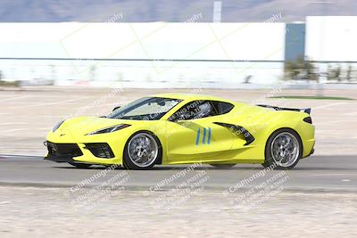 media/Dec-01-2024-Speed Ventures (Sun) [[efa61ed225]]/Green/Session 2 (Turn 1)/